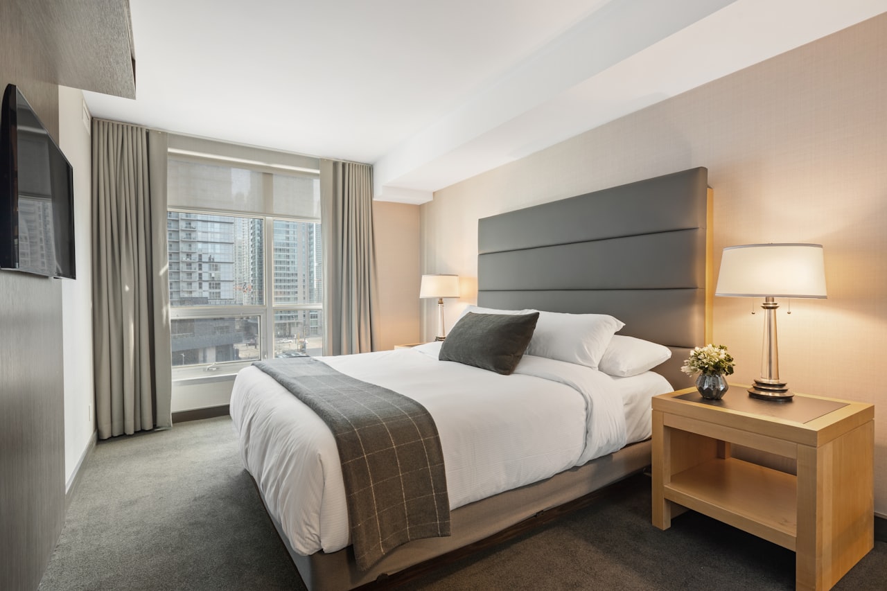 Bed Bug Treatment service in Wellington, FL