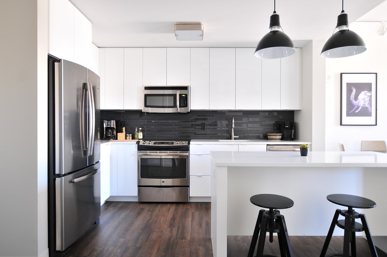 Cockroach Control service in Wellington, FL
