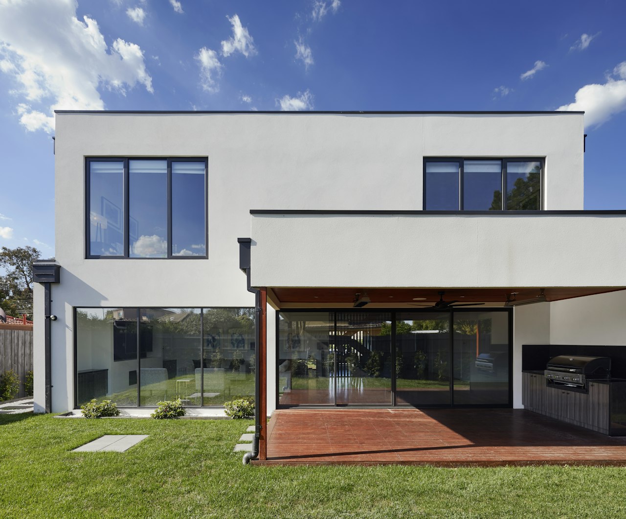 Termite Control service in Wellington, FL