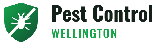 Wellington Pest Control